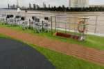 Emerald Harmony Gallery Image